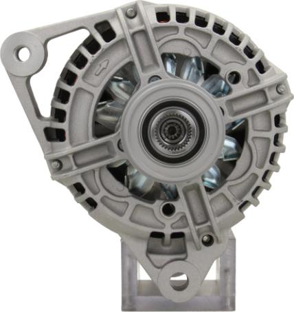 PSH 485.502.120.210 - Alternatore autozon.pro