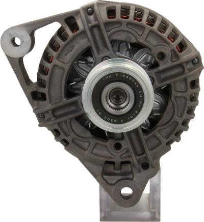 PSH 485.502.120.280 - Alternatore autozon.pro