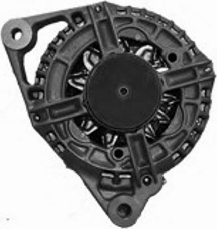 PSH 485502120 - Alternatore autozon.pro