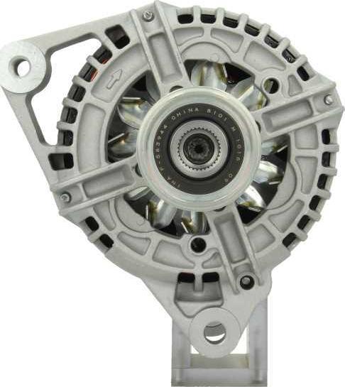 PSH 485.507.150.014 - Alternatore autozon.pro