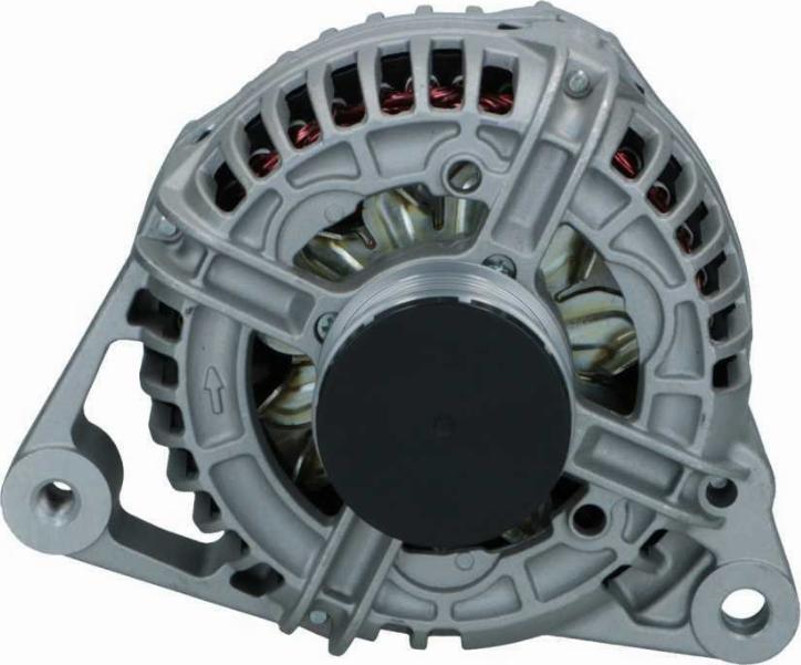 PSH 485.507.150.018 - Alternatore autozon.pro