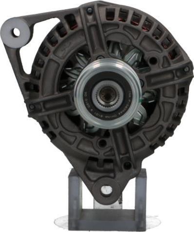 PSH 485.507.150.280 - Alternatore autozon.pro