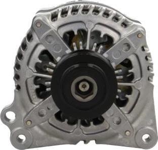 PSH 485.512.210.261 - Alternatore autozon.pro