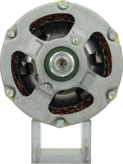 PSH 485.005.090.500 - Alternatore autozon.pro