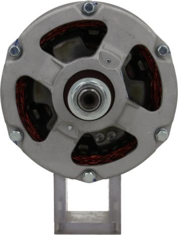 PSH 485.005.090.000 - Alternatore autozon.pro