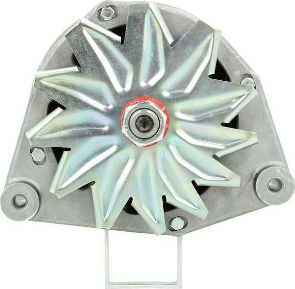 PSH 485.006.090.500 - Alternatore autozon.pro