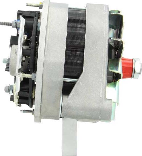 PSH 485.006.090.500 - Alternatore autozon.pro