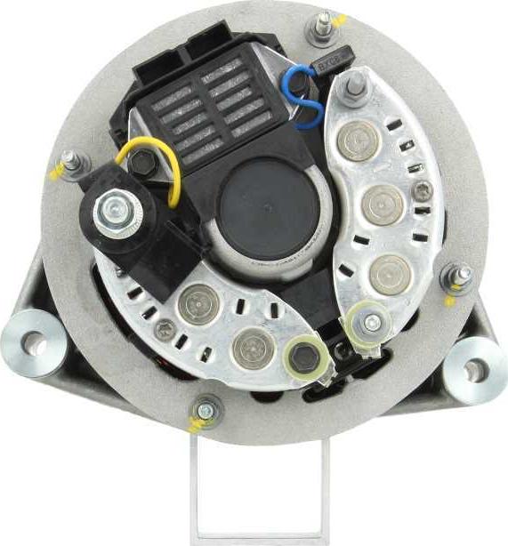 PSH 485.006.090.500 - Alternatore autozon.pro