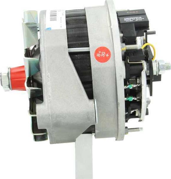 PSH 485.006.090.500 - Alternatore autozon.pro