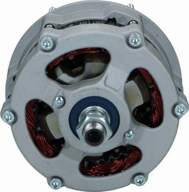 PSH 485.003.075.009 - Alternatore autozon.pro