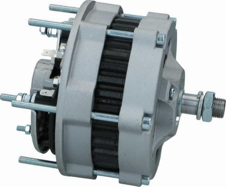 PSH 485.003.075.009 - Alternatore autozon.pro