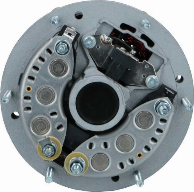 PSH 485.003.075.009 - Alternatore autozon.pro