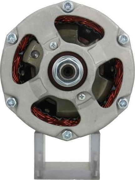 PSH 485.003.075.000 - Alternatore autozon.pro