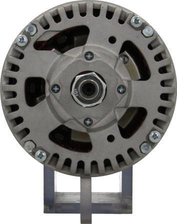 PSH 485.002.115.010 - Alternatore autozon.pro