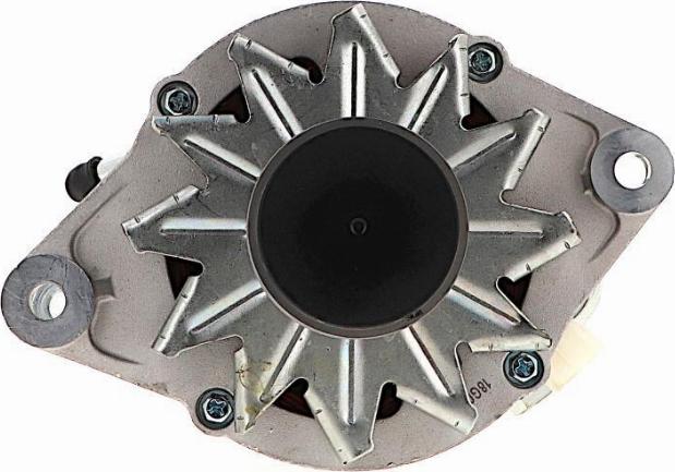 PSH 425.801.105.019 - Alternatore autozon.pro