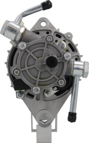 PSH 425.801.105.010 - Alternatore autozon.pro