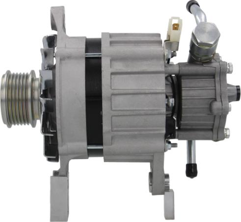 PSH 425.801.105.010 - Alternatore autozon.pro