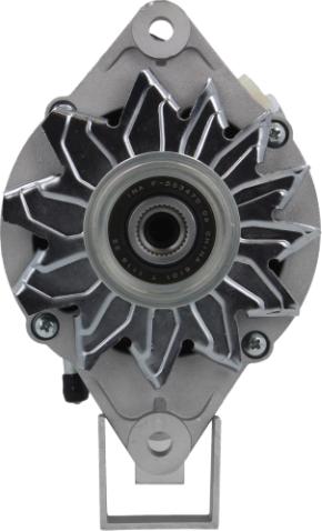 PSH 425.801.105.010 - Alternatore autozon.pro