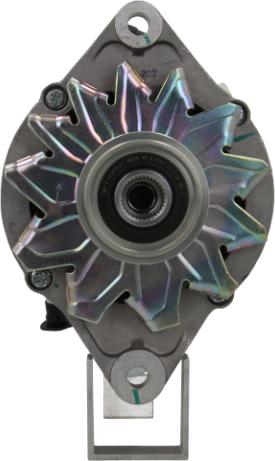 PSH 425.801.105.280 - Alternatore autozon.pro