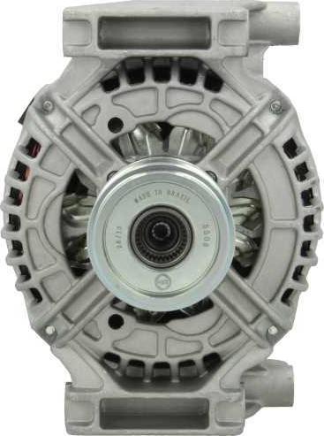 PSH 475.509.120.014 - Alternatore autozon.pro