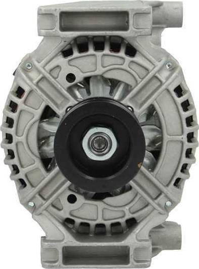 PSH 475.505.140.014 - Alternatore autozon.pro