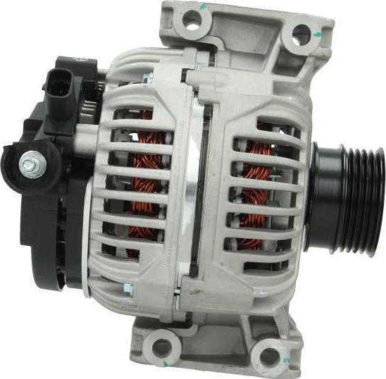 PSH 475.505.140.014 - Alternatore autozon.pro