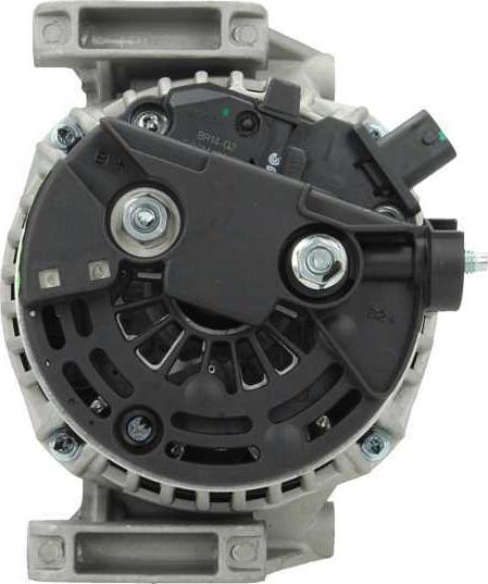 PSH 475.505.140.014 - Alternatore autozon.pro