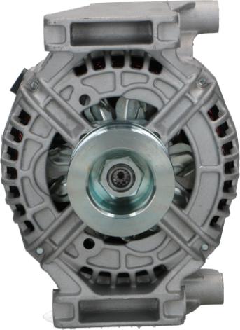 PSH 475.505.140.010 - Alternatore autozon.pro