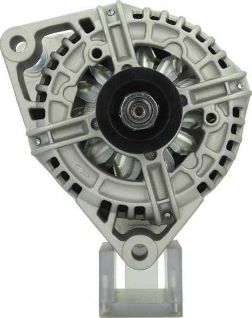 PSH 475.506.140.010 - Alternatore autozon.pro