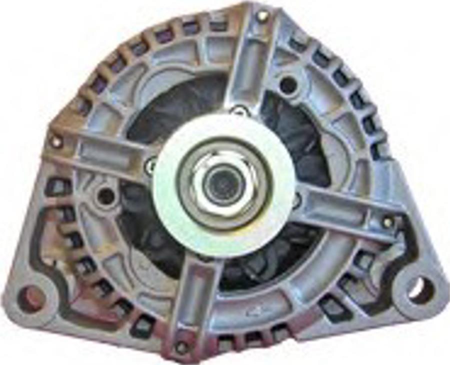 PSH 475506140 - Alternatore autozon.pro