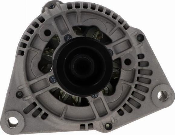 PSH 475.501.090.018 - Alternatore autozon.pro