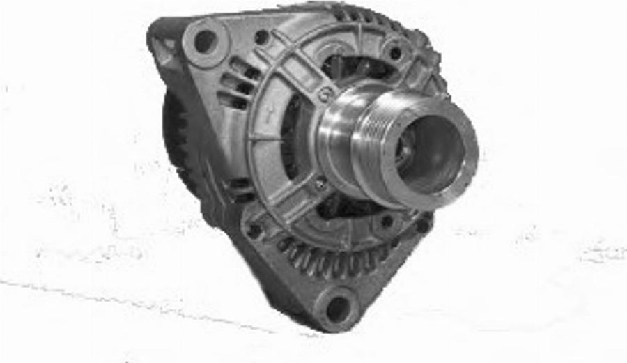 PSH 475501090 - Alternatore autozon.pro