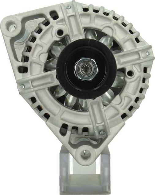 PSH 475.508.140.014 - Alternatore autozon.pro