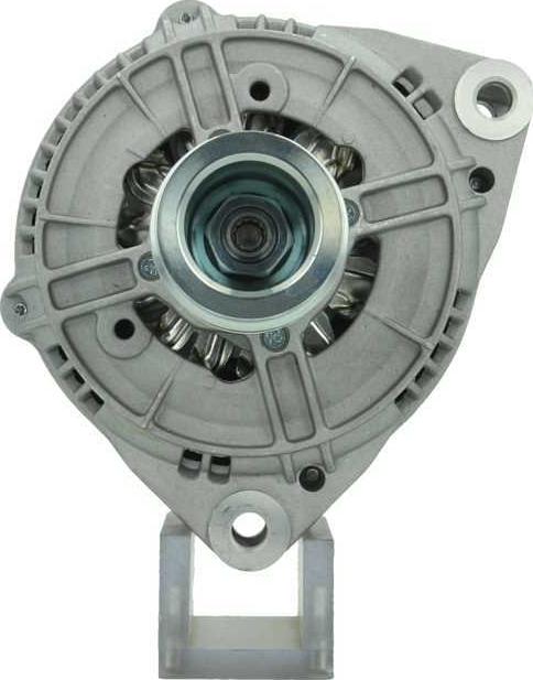 PSH 475.503.130.010 - Alternatore autozon.pro