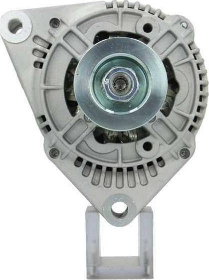 PSH 475.502.090.010 - Alternatore autozon.pro