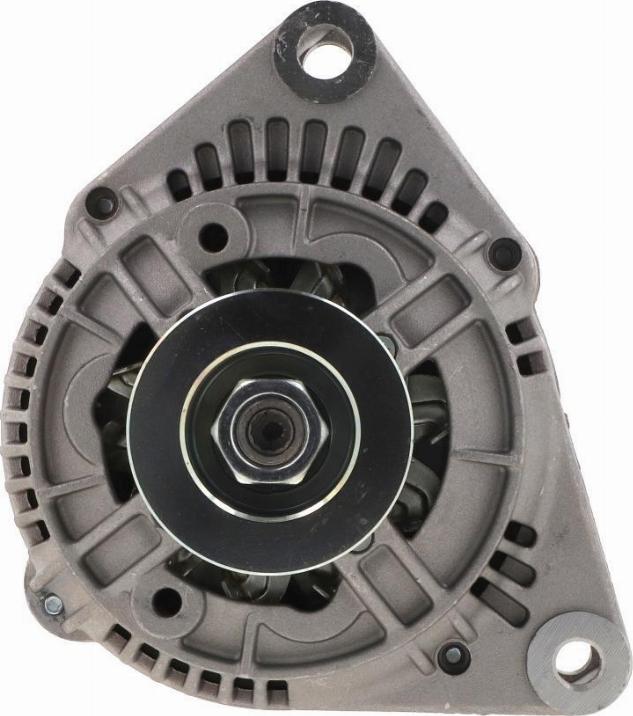 PSH 475.502.090.018 - Alternatore autozon.pro