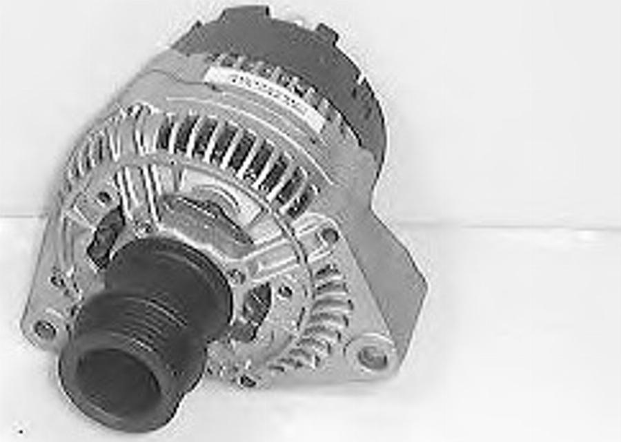 PSH 475502090 - Alternatore autozon.pro