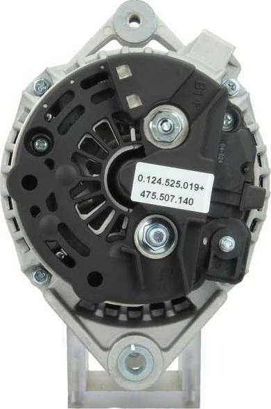 PSH 475.507.140.010 - Alternatore autozon.pro