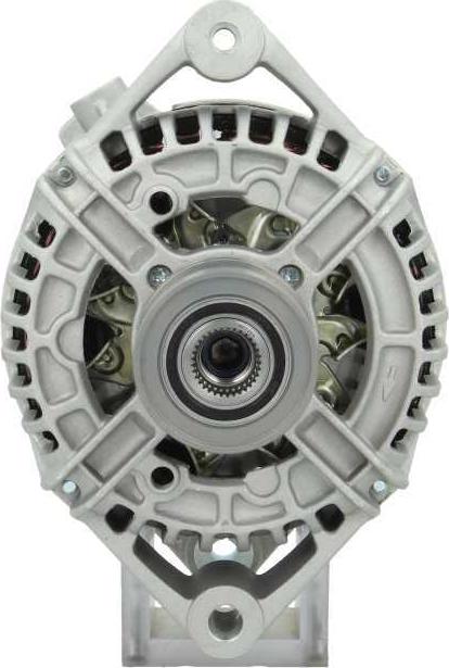 PSH 475.507.140.010 - Alternatore autozon.pro