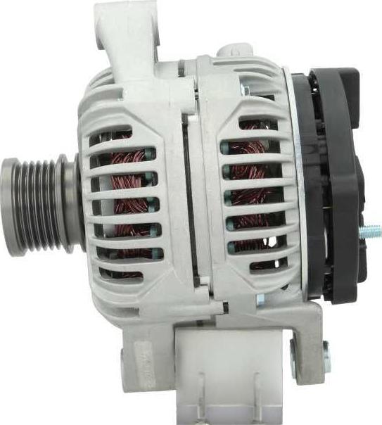 PSH 475.507.140.010 - Alternatore autozon.pro