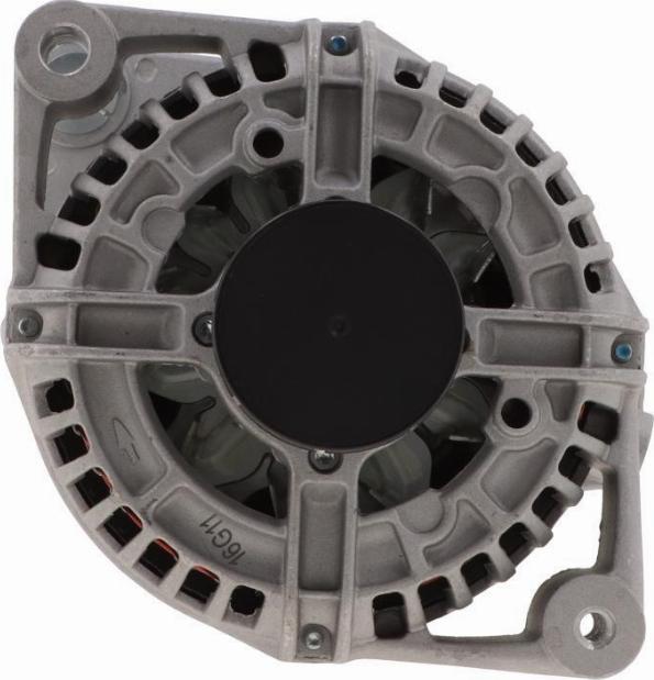 PSH 475.507.140.018 - Alternatore autozon.pro