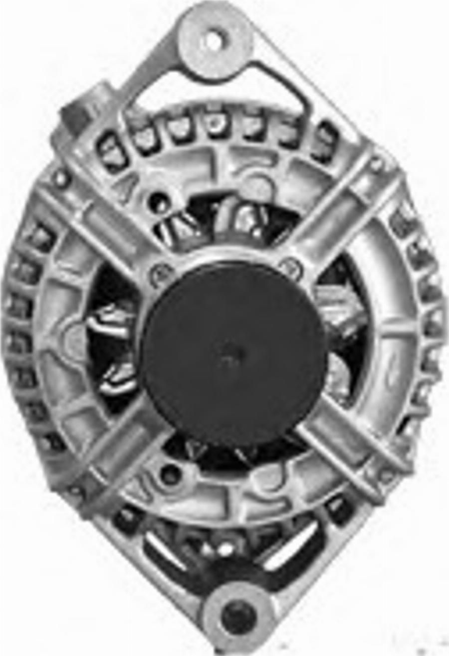 PSH 475507140 - Alternatore autozon.pro