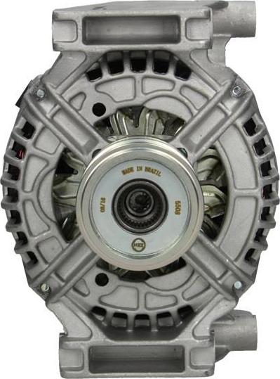 PSH 475.511.140.014 - Alternatore autozon.pro