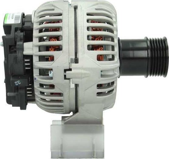 PSH 475.513.140.014 - Alternatore autozon.pro