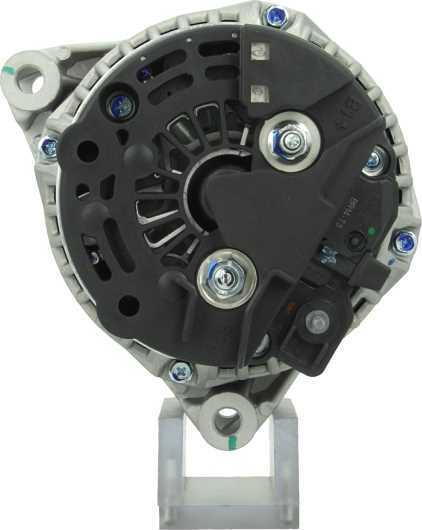 PSH 475.513.140.014 - Alternatore autozon.pro