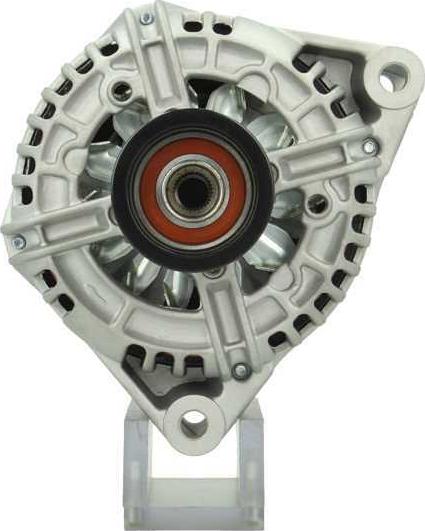 PSH 475.513.140.014 - Alternatore autozon.pro