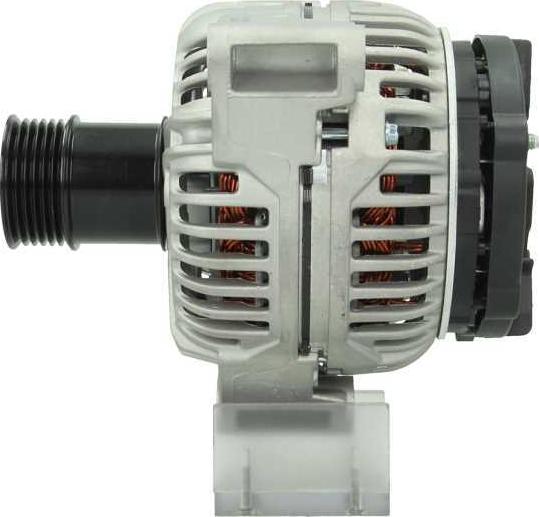 PSH 475.513.140.014 - Alternatore autozon.pro