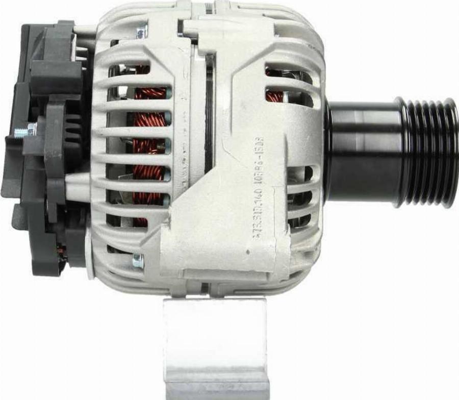 PSH 475513140010 - Alternatore autozon.pro