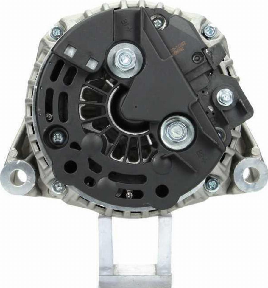 PSH 475513140010 - Alternatore autozon.pro