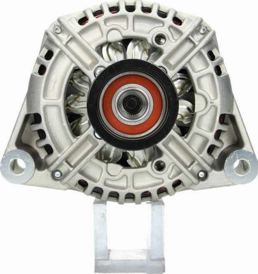 PSH 475513140010 - Alternatore autozon.pro